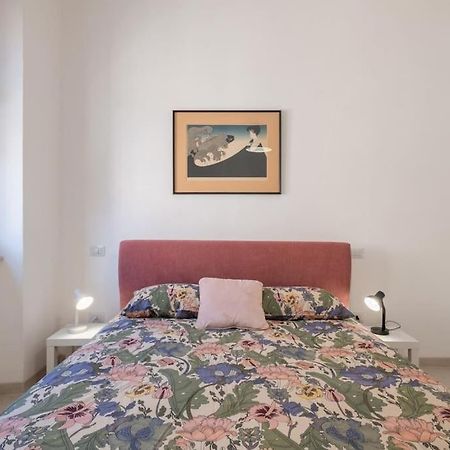 Casa Ofride -Centro-Poetto 10 Min-Wi-Fi-Netflix Leilighet Cagliari Eksteriør bilde